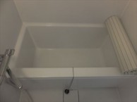 TOTO　WHシリーズにお取替え